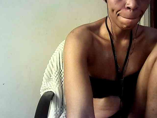 Fitebony webcam