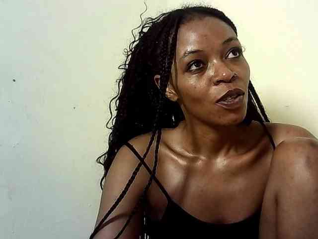 Fitebony webcam