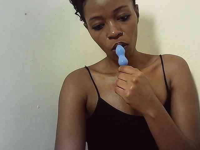 Fitebony webcam