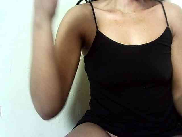 Fitebony webcam