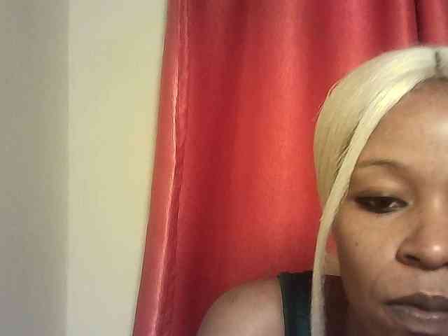 Fitebony webcam
