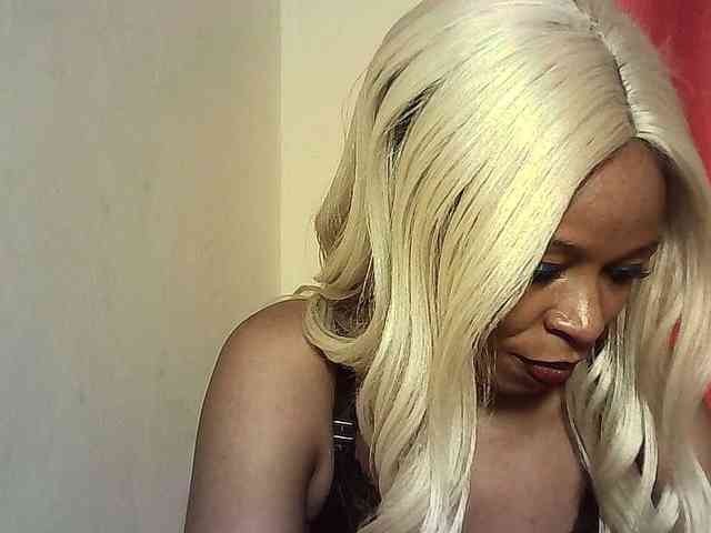 Fitebony webcam