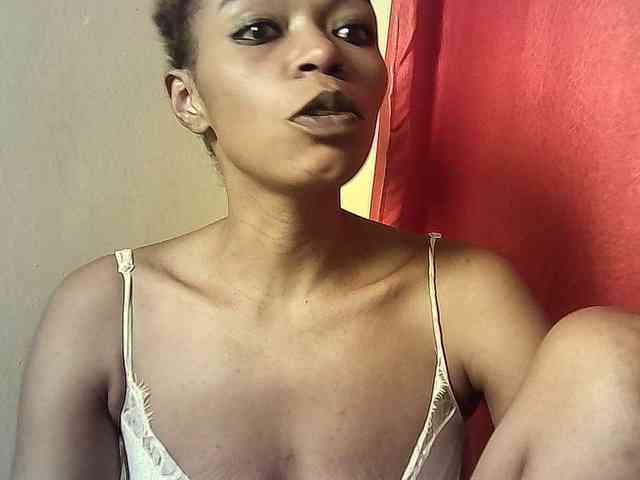 Fitebony webcam