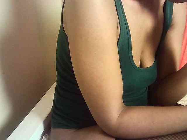 Fitebony webcam