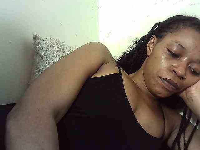 Fitebony webcam
