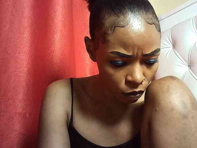 Fitebony webcam