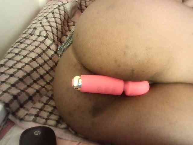 Fitebony webcam