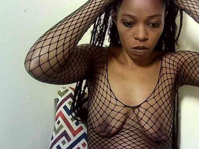 Fitebony