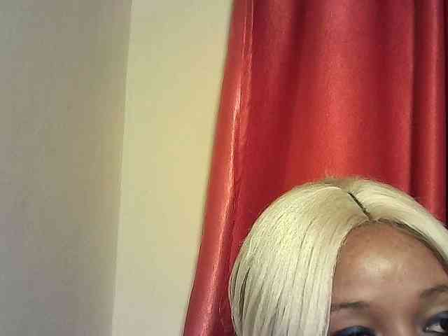 Fitebony webcam