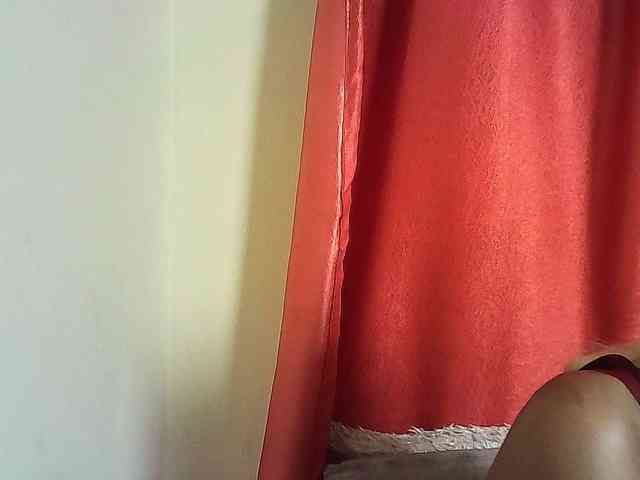 Fitebony webcam