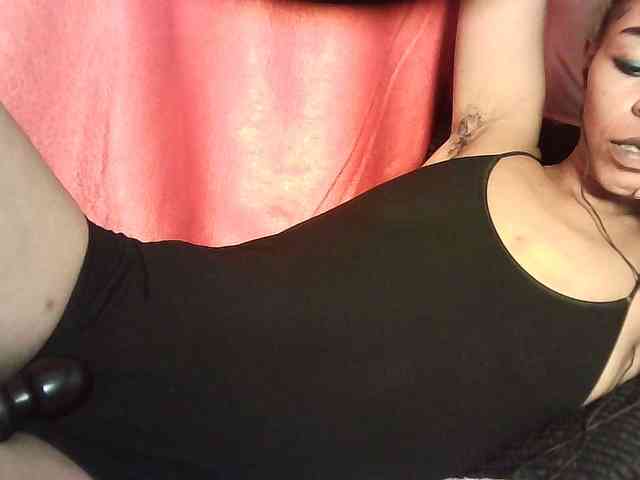 Fitebony webcam