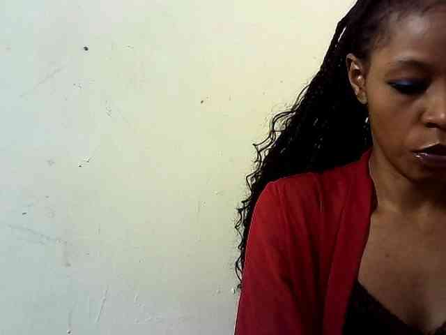 Fitebony webcam