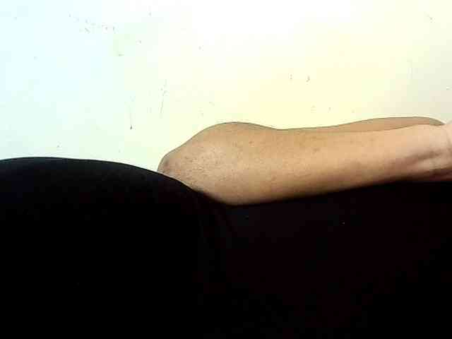 Fitebony webcam