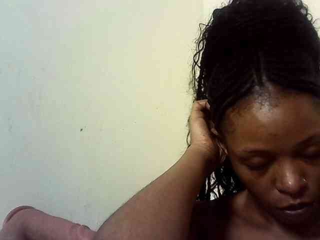 Fitebony webcam