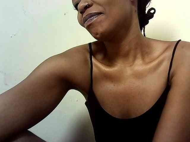 Fitebony webcam