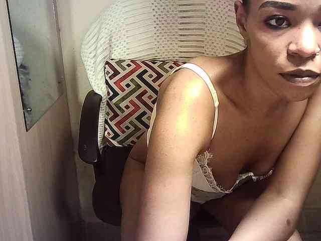 Fitebony webcam