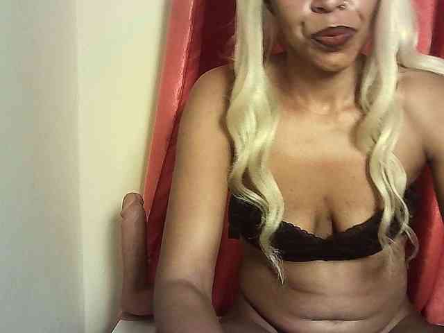 Fitebony webcam