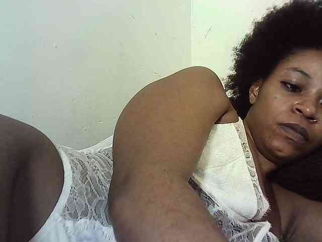 Fitebony webcam