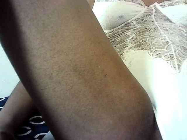 Fitebony webcam