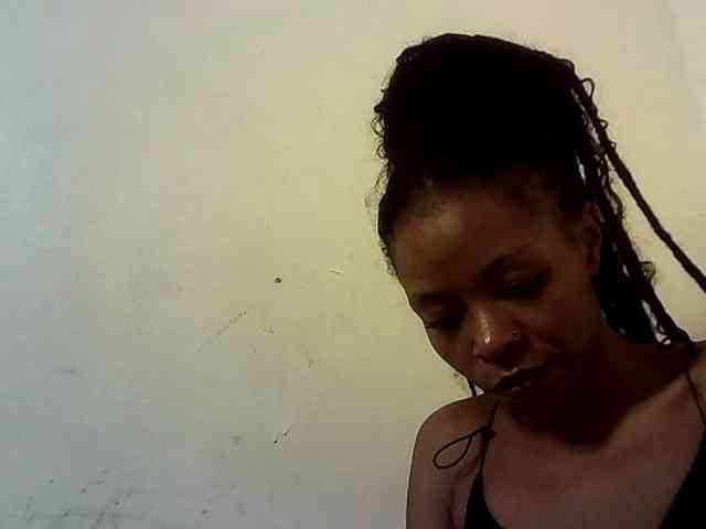 Fitebony webcam
