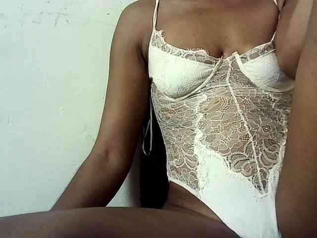 Fitebony webcam