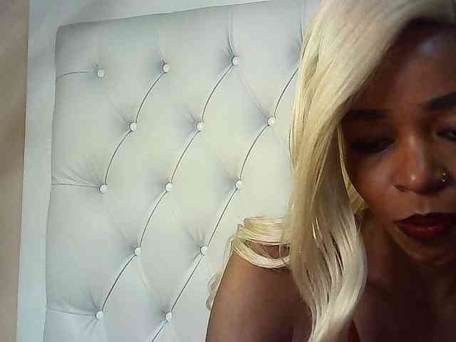 Fitebony webcam
