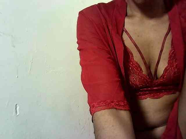 Fitebony webcam