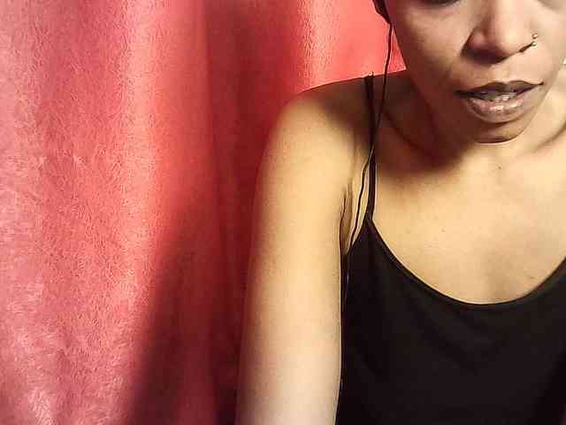 Fitebony webcam