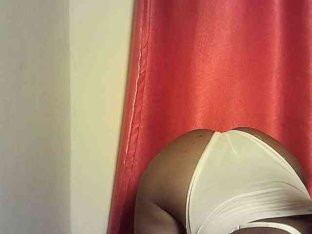 Fitebony webcam