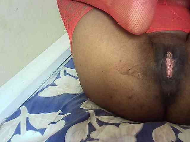 Fitebony Fitebony