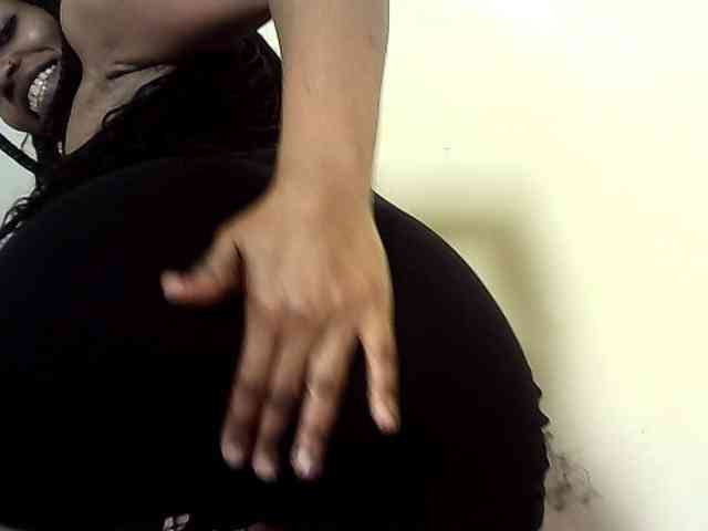 Fitebony webcam