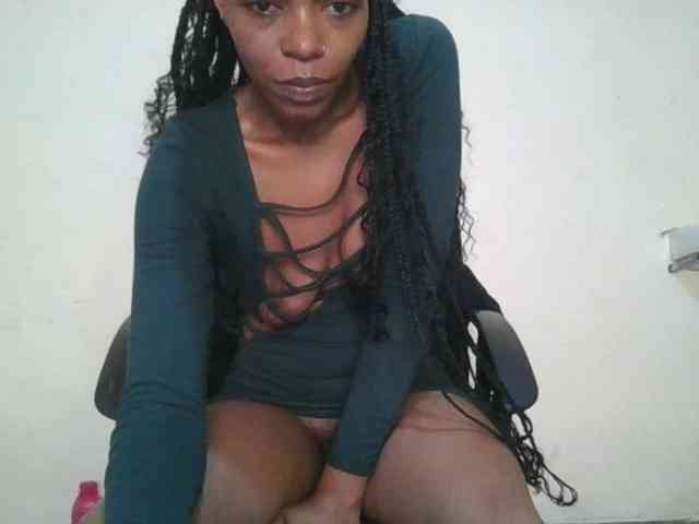 Fitebony Fitebony