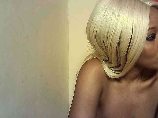 Fitebony webcam
