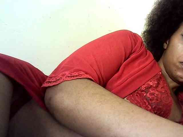 Fitebony webcam