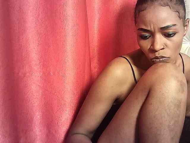 Fitebony webcam