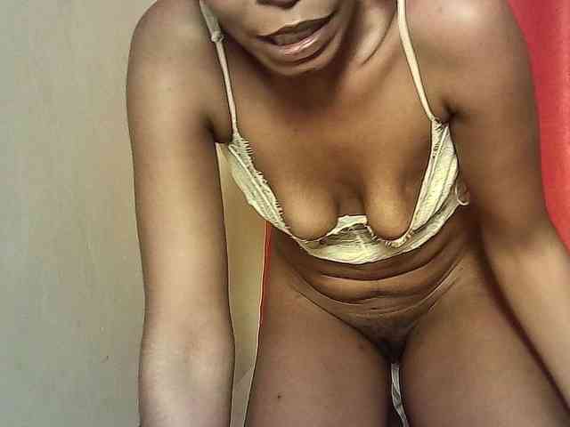 Fitebony webcam