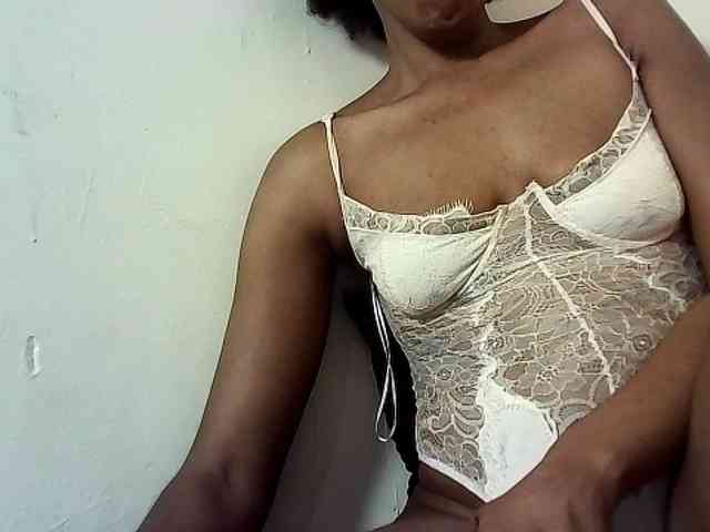 Fitebony webcam