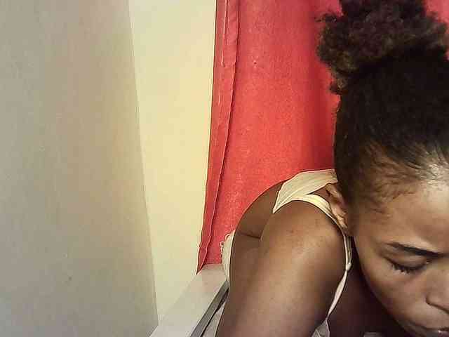 Fitebony webcam