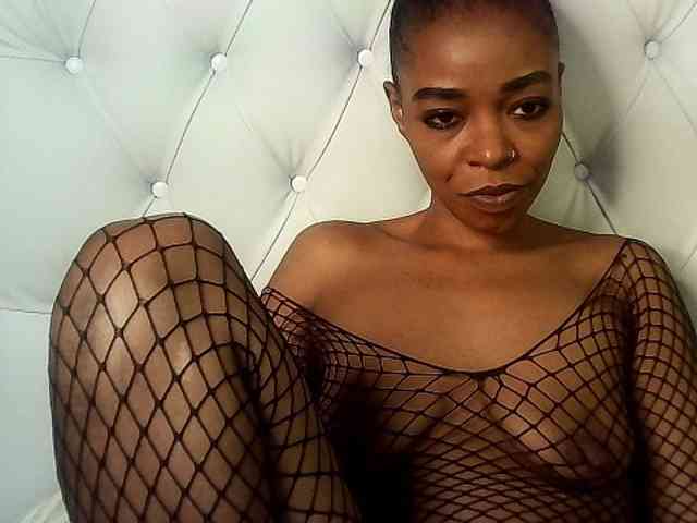 Fitebony webcam