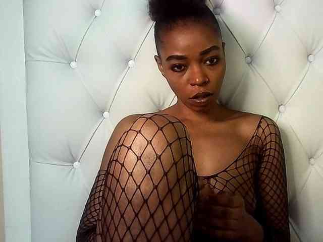 Fitebony webcam