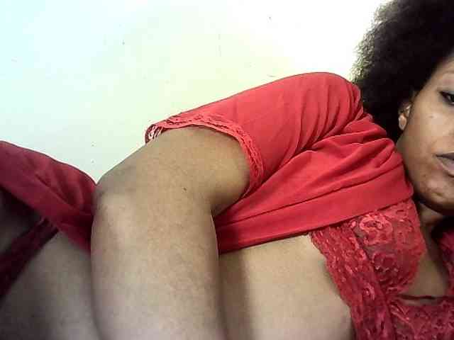 Fitebony webcam