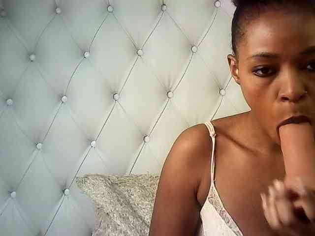 Fitebony webcam