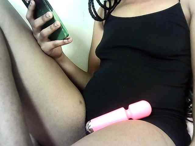 Fitebony webcam