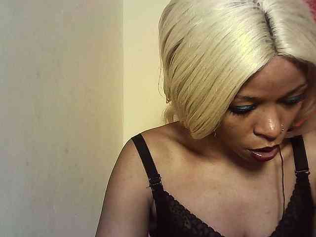 Fitebony webcam