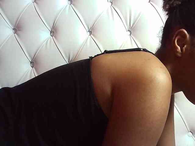 Fitebony webcam