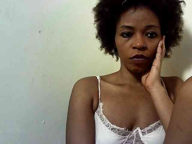 Fitebony webcam