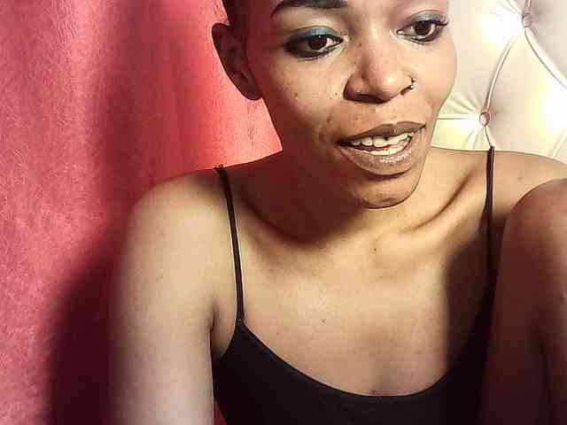 Fitebony webcam