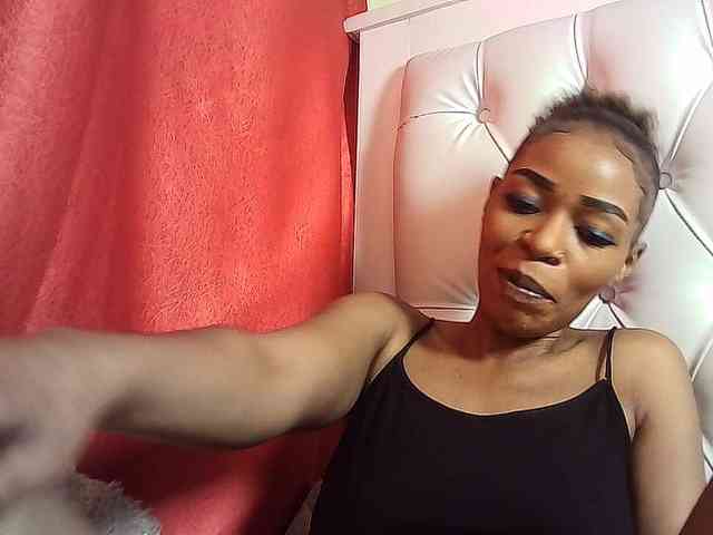 Fitebony webcam