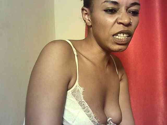 Fitebony webcam