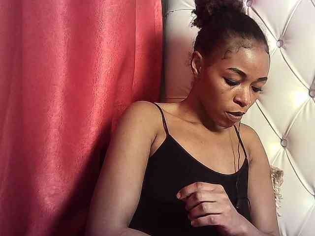 Fitebony webcam